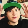 minecrafter trololo 2015 6