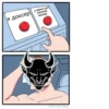 @eogbots | 9