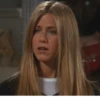 Jennifer Aniston 6