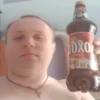 Создать мемы 👉 11