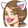 Russian Streaming Girl 6