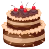 / FOOD 9