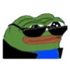 Pepe 6