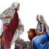 Jesus 9