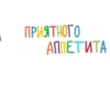 Relax 7