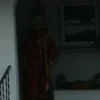 Creppy 6