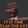 tf2 shitpost 6