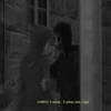 Cry of fear │ 11