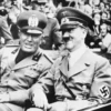Benito Mussolini 6