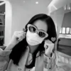 : jisoo by @beaconshy :: 8