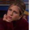 Jennifer Aniston 8