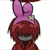 Homicipher: Mr. Scarlettela 6