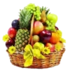 / FOOD 11