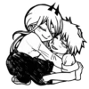 Chainsaw family 7