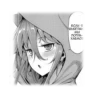 Anime_mem 7