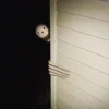 Creppy 7