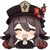 GENSHIN___2 9