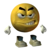 UHcPFHM_by_achestickbot 7