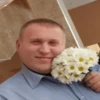 Создать мемы 👉 14