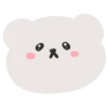 🐻‍❄️ 2 7