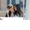Justin Bieber 11
