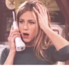 Jennifer Aniston 10
