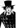 Jojo 11