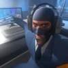 tf2 shitpost 7