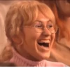 Aaaa — 9