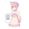 Anime_mem 8