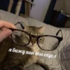 Cats_e25 9