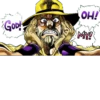 Jojo 12