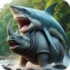 BEHqtJp_by_achestickbot 8