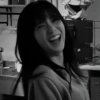 : jisoo by @beaconshy :: 9