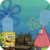 BEHqtJp_by_achestickbot 9