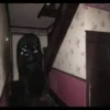 Creppy 9