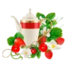 / FOOD 13