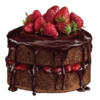 / FOOD 14