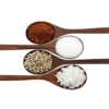 / FOOD 15