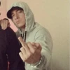 Eminem Fingers 5