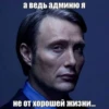 БРВ stick ovens 🤍 9