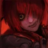 Homicipher: Mr. Scarlettela 8