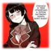 Anime_mem 9