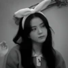 : jisoo by @beaconshy :: 10