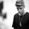 Justin Bieber 12