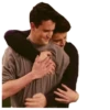 Friends 11