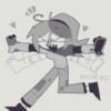 (!!Arts not my!!) by: 11