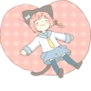 Cat ear girl Necoco 2 :: 8