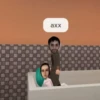 Cry of fear │ 13