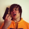 minecrafter trololo 2015 7